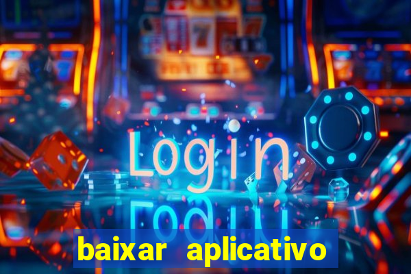 baixar aplicativo brasil sports apostas esportivas